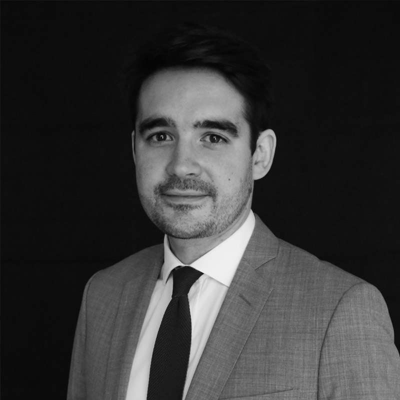 Benoît Gonzalez