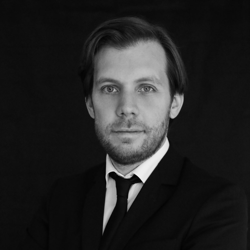 Damien Lempereur